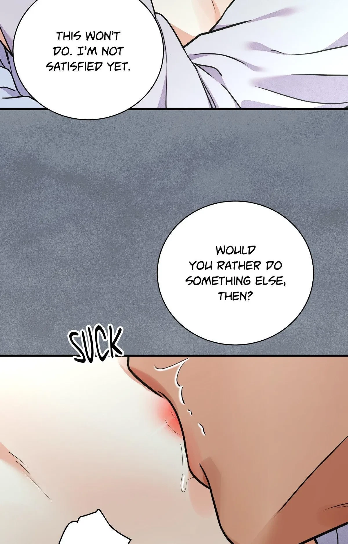Chapter 92, page 40