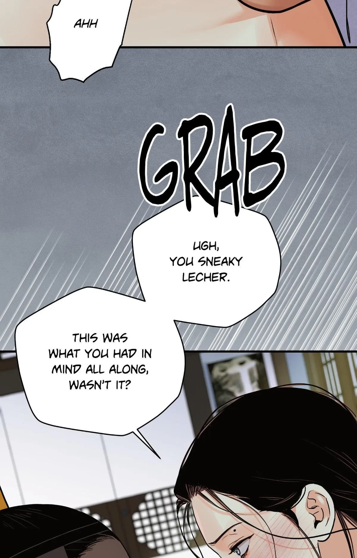 Chapter 92, page 41