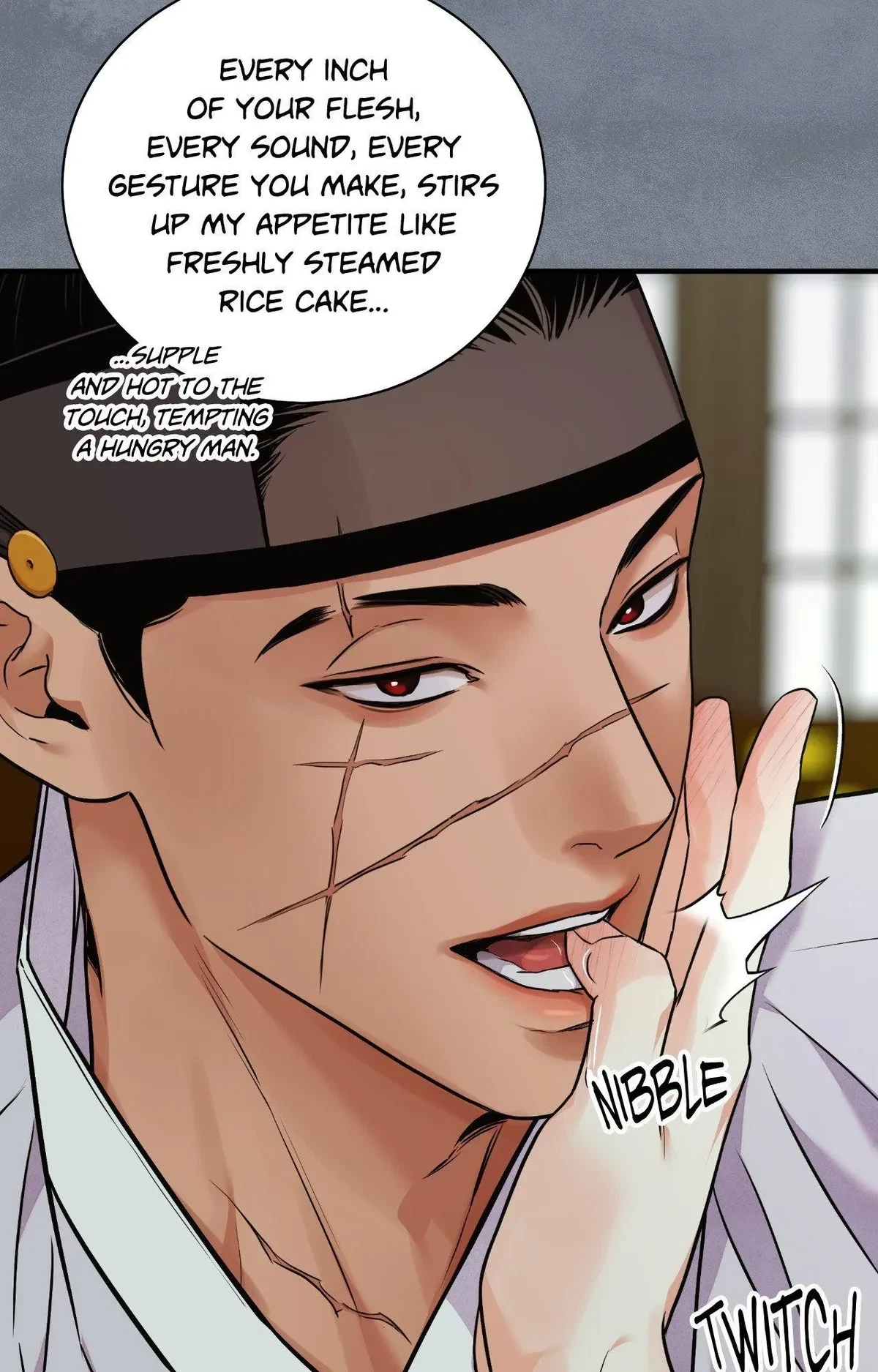 Chapter 92, page 43