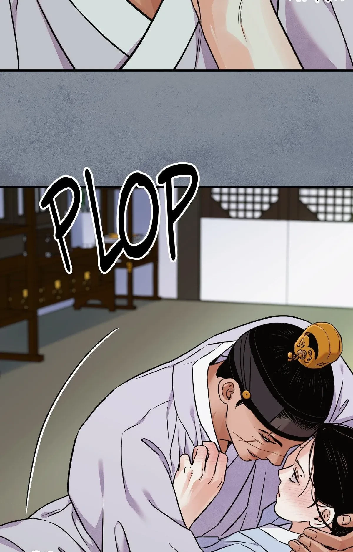 Chapter 92, page 44