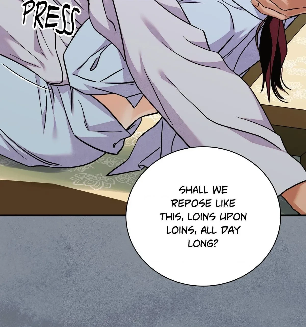 Chapter 92, page 45