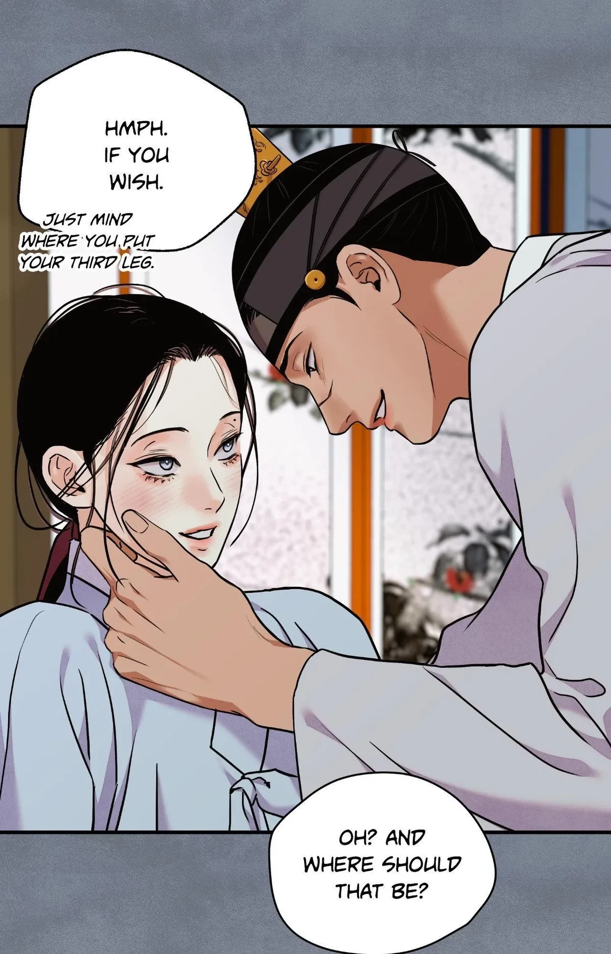 Chapter 92, page 46