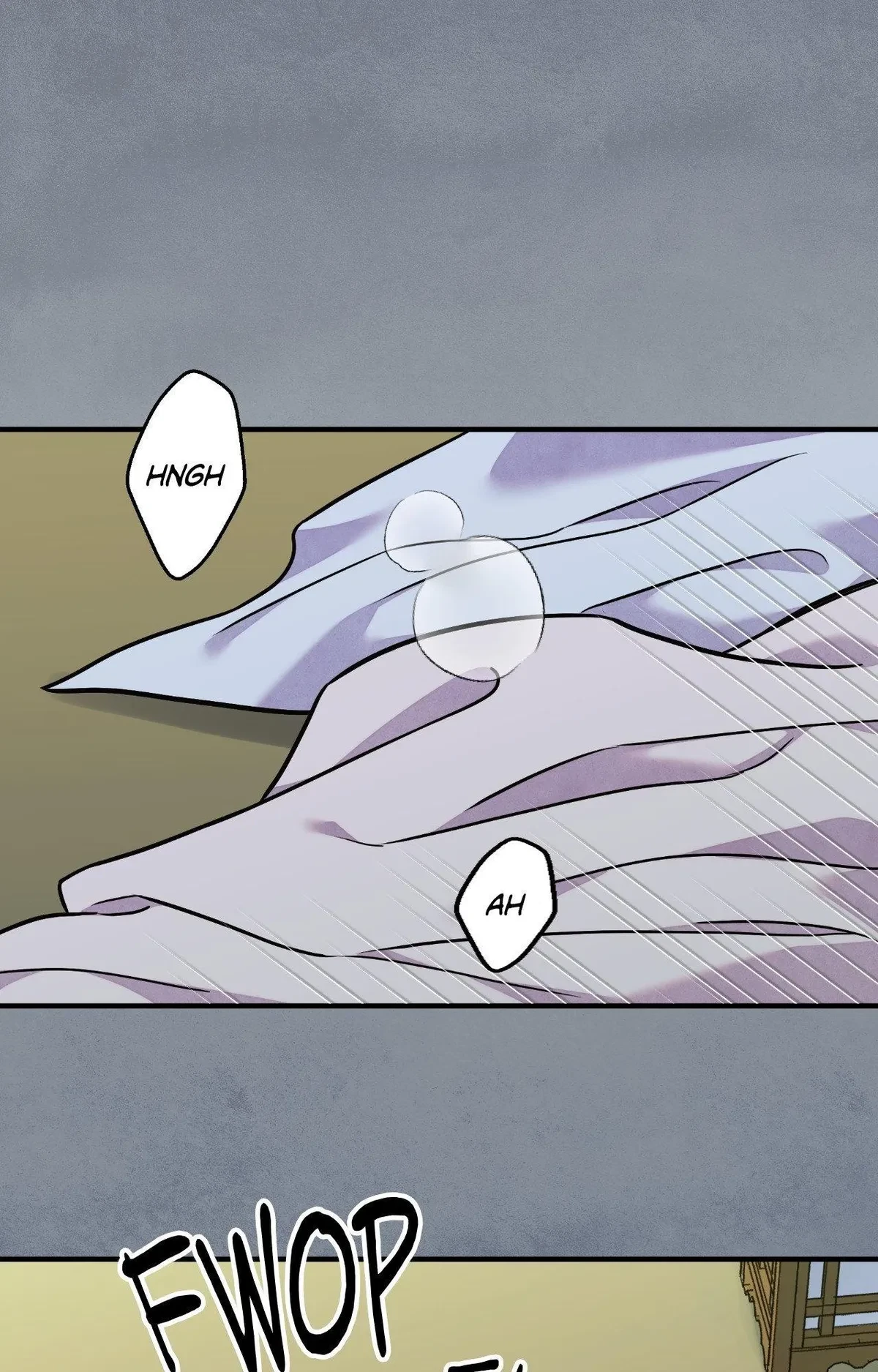 Chapter 92, page 49