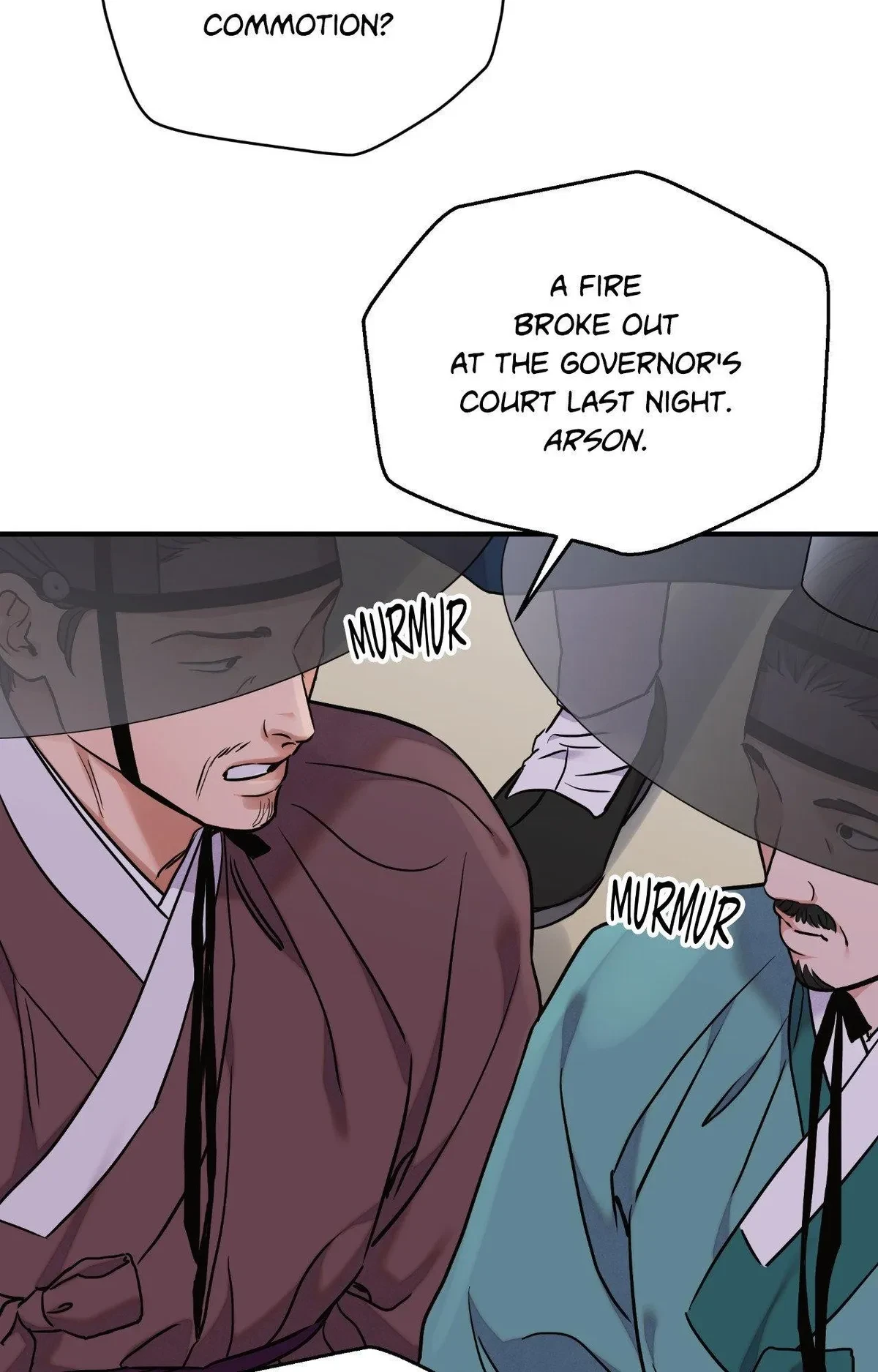 Chapter 92, page 5
