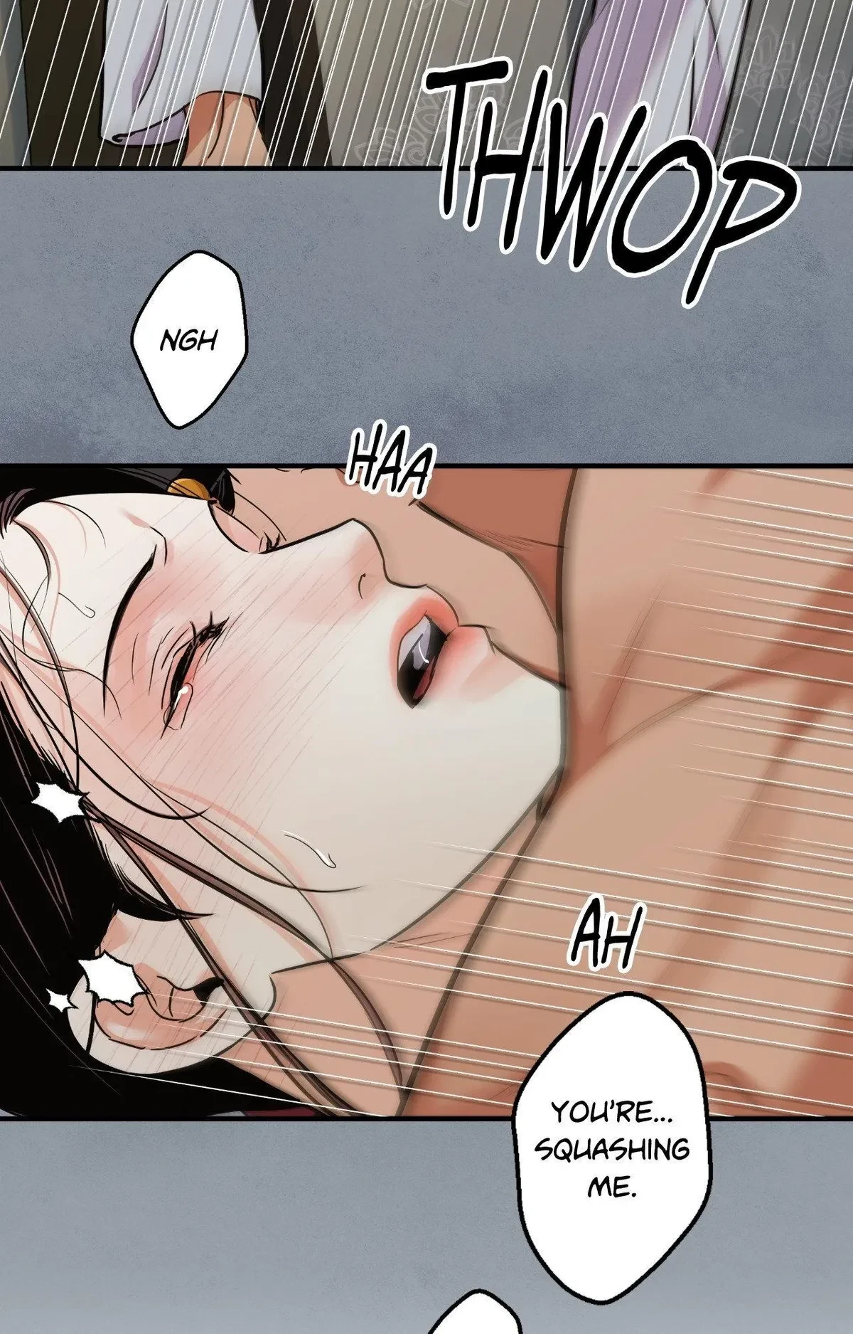 Chapter 92, page 51