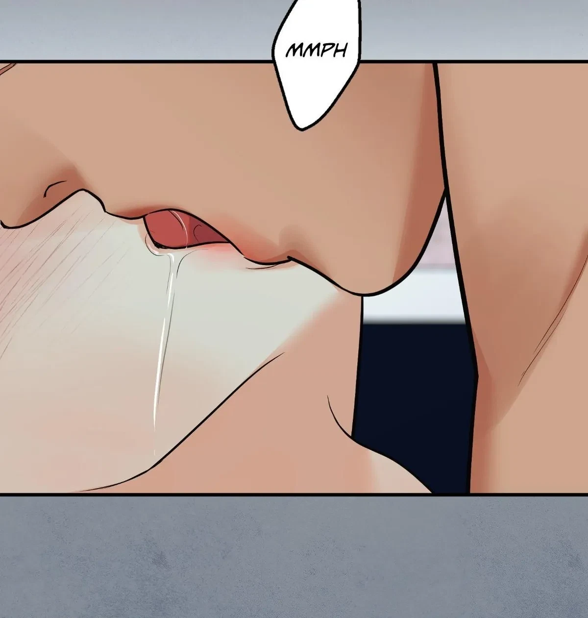 Chapter 92, page 52