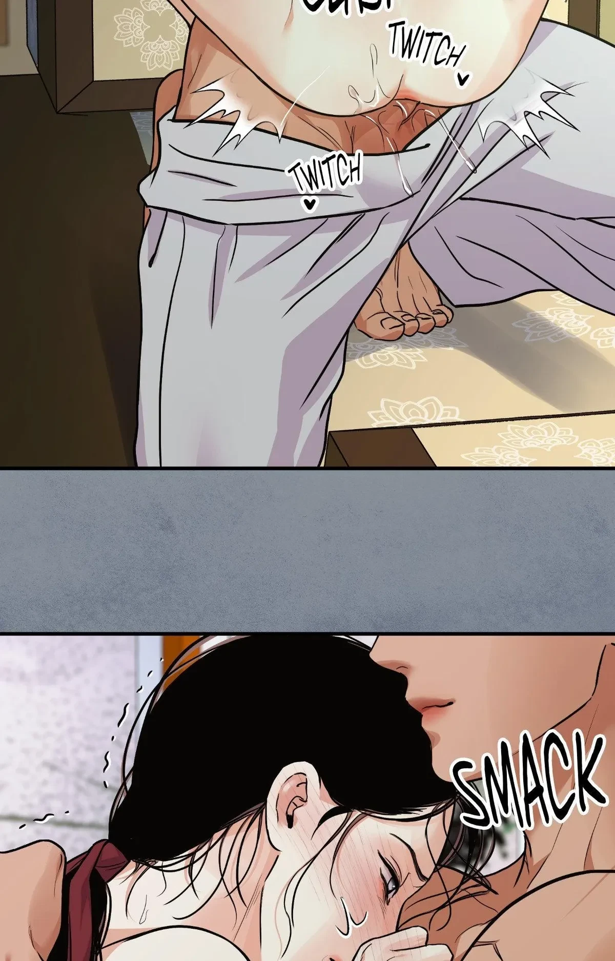 Chapter 92, page 55