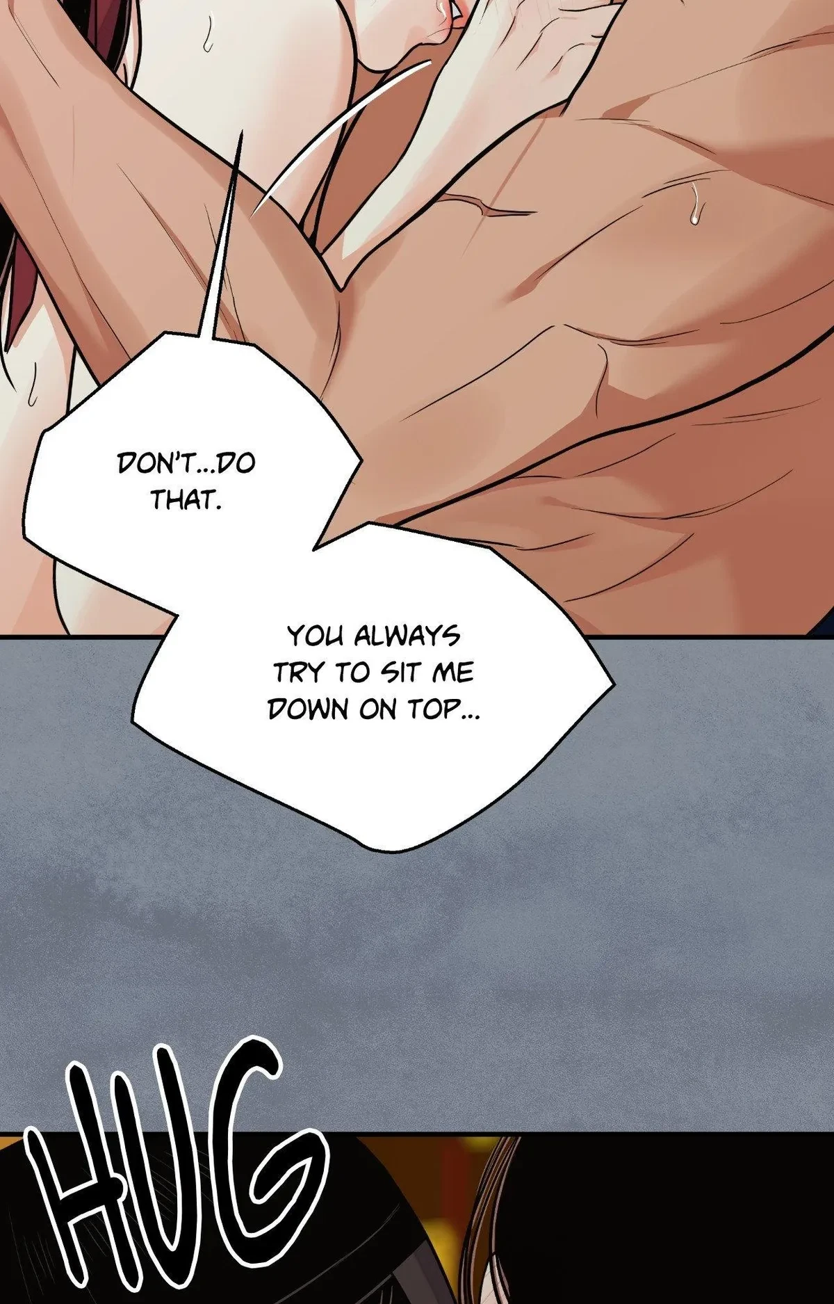 Chapter 92, page 56