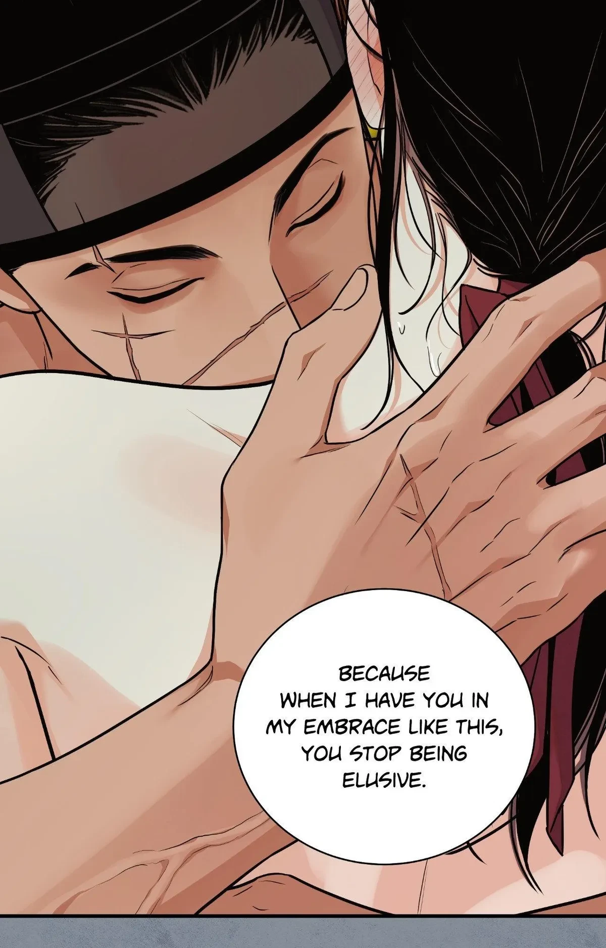 Chapter 92, page 57