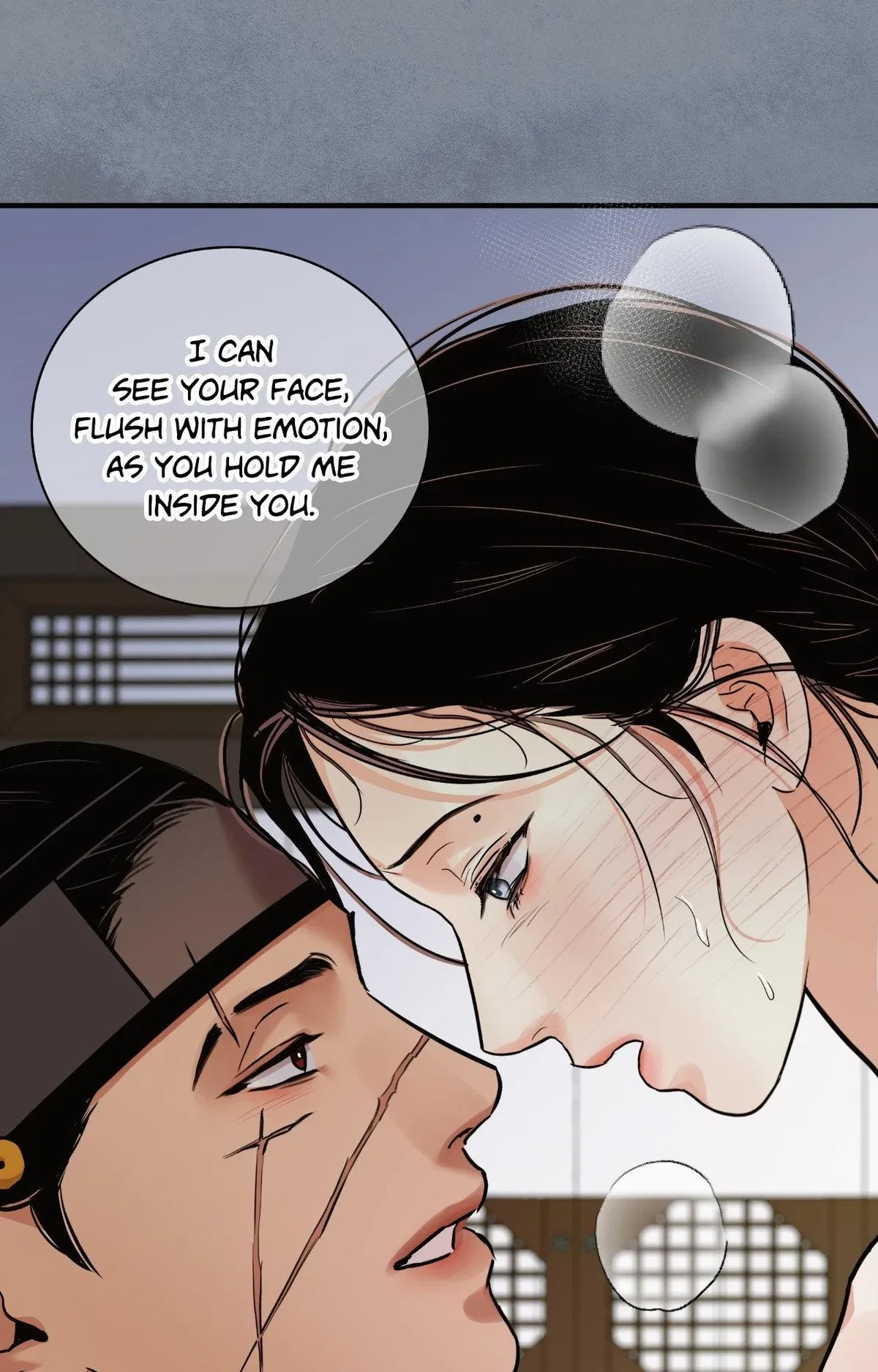 Chapter 92, page 58