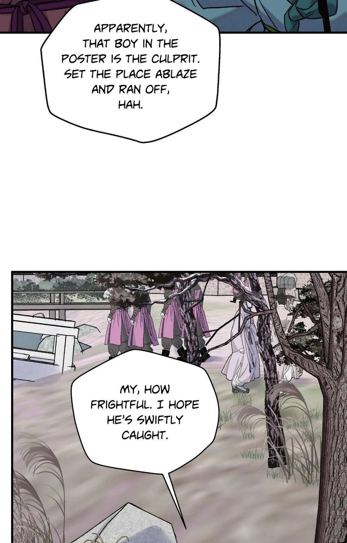 Chapter 92, page 6