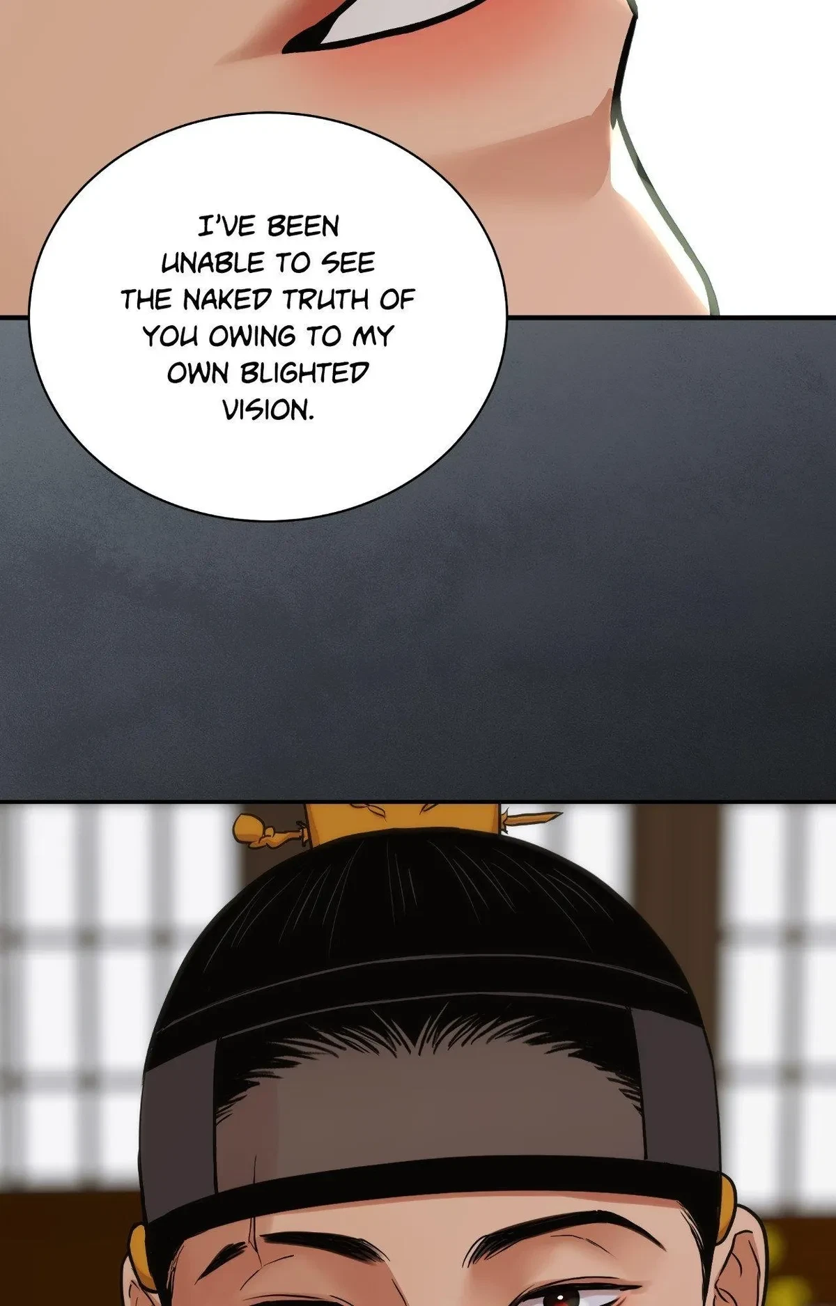 Chapter 92, page 60