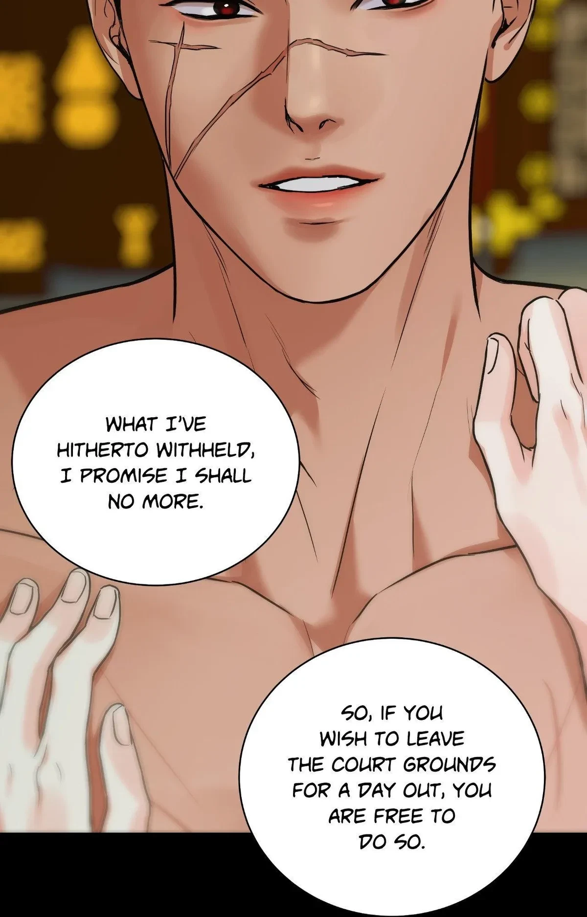 Chapter 92, page 61