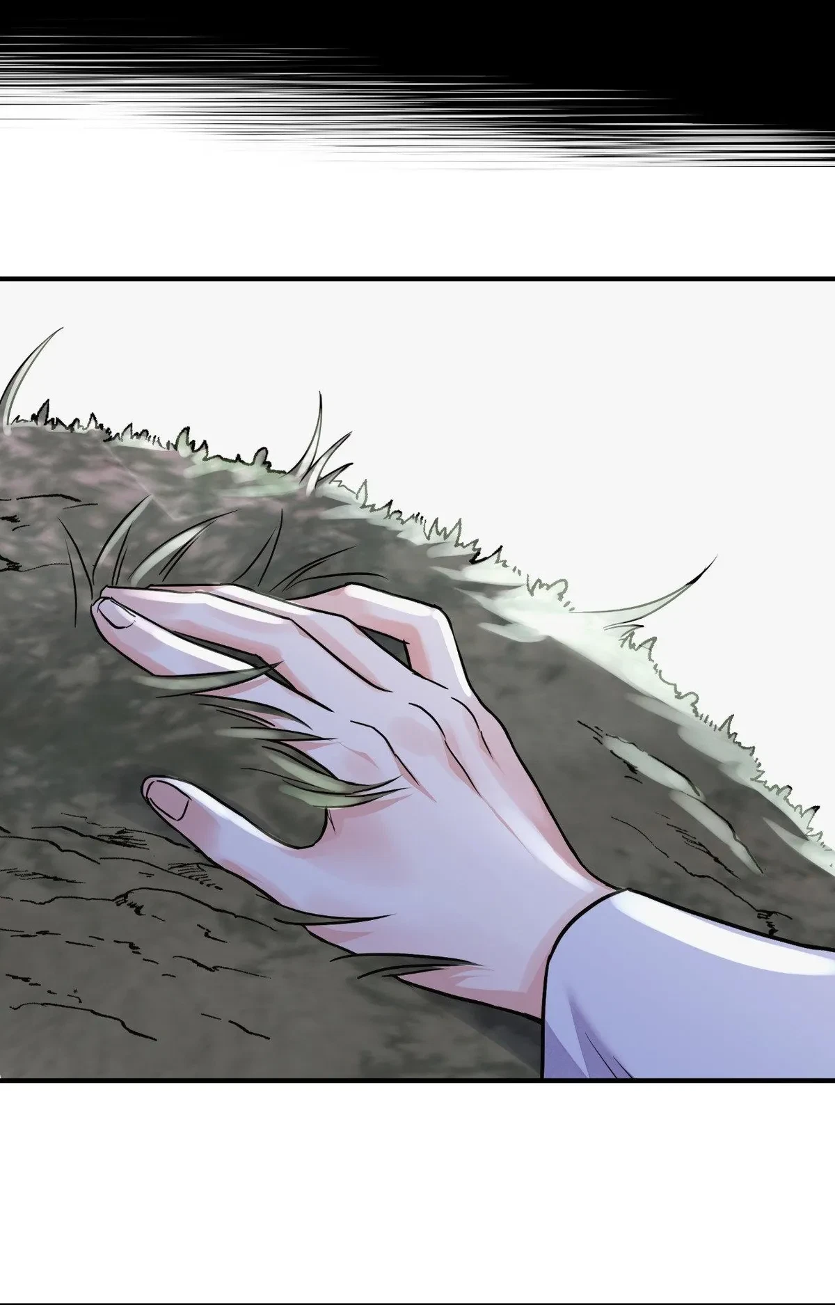 Chapter 92, page 63