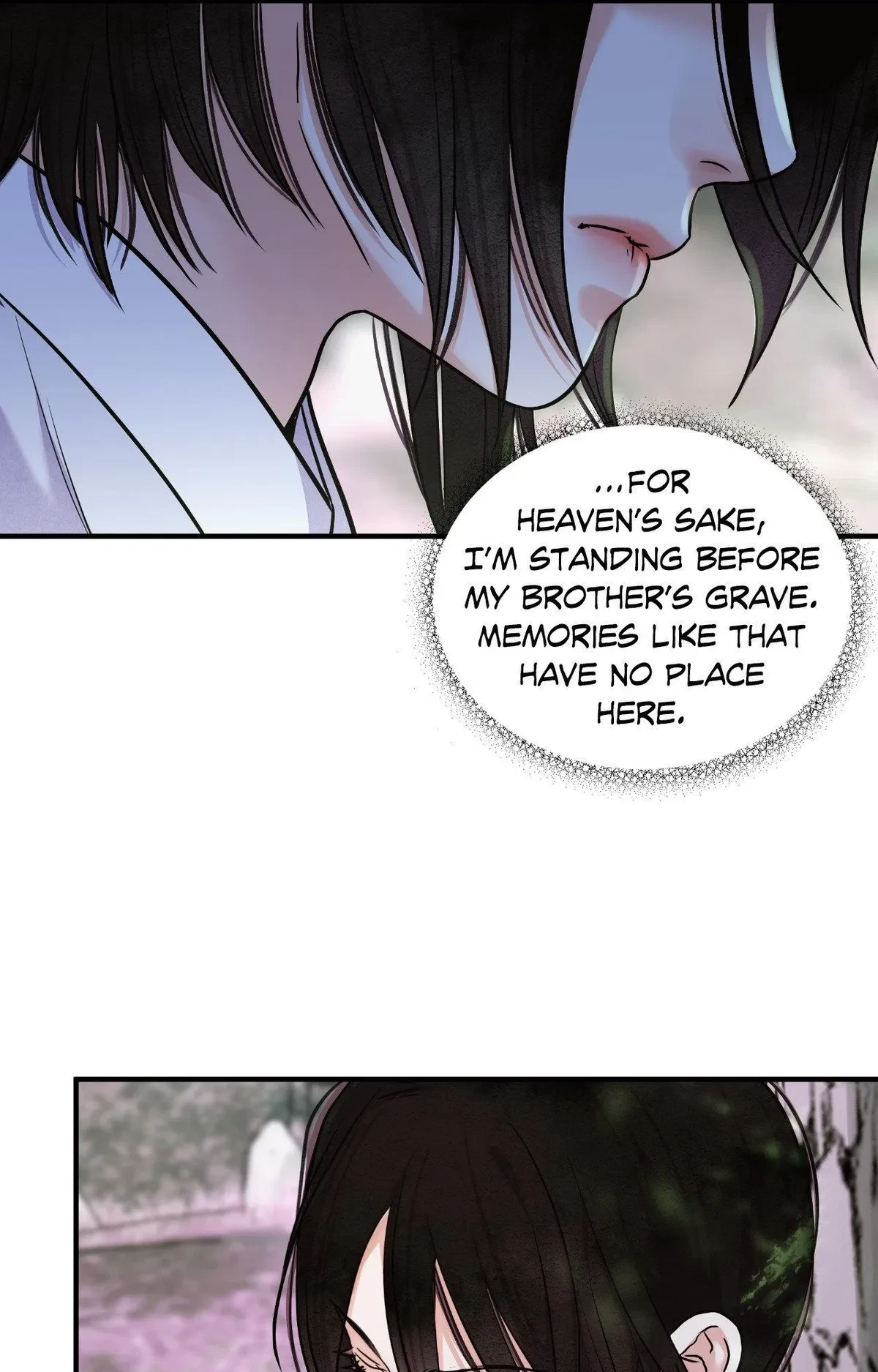 Chapter 92, page 64