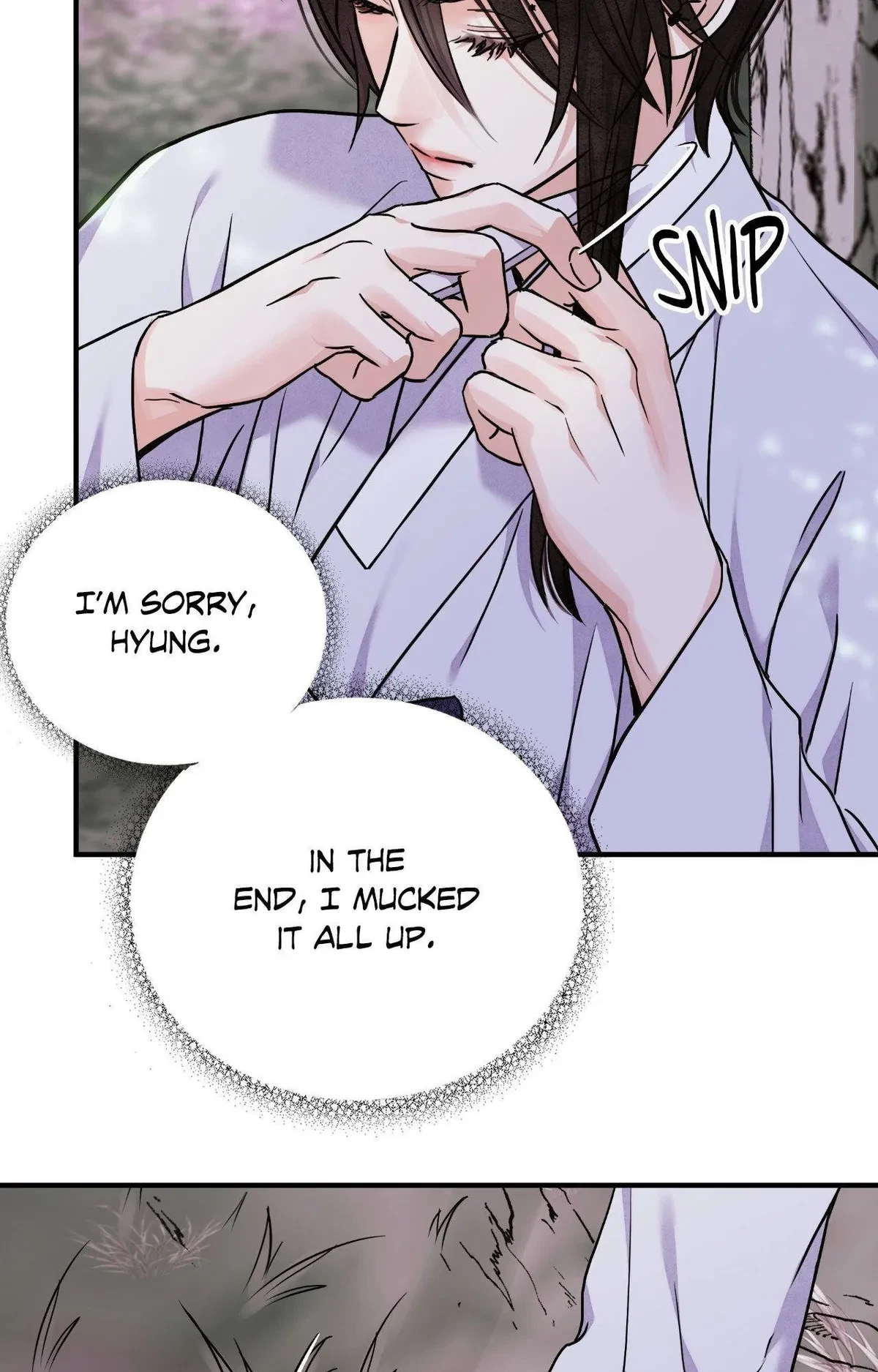 Chapter 92, page 65