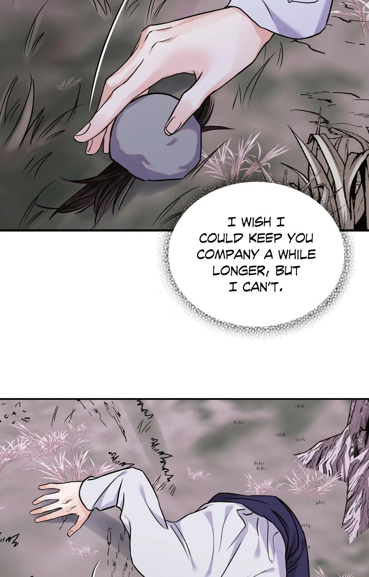 Chapter 92, page 66