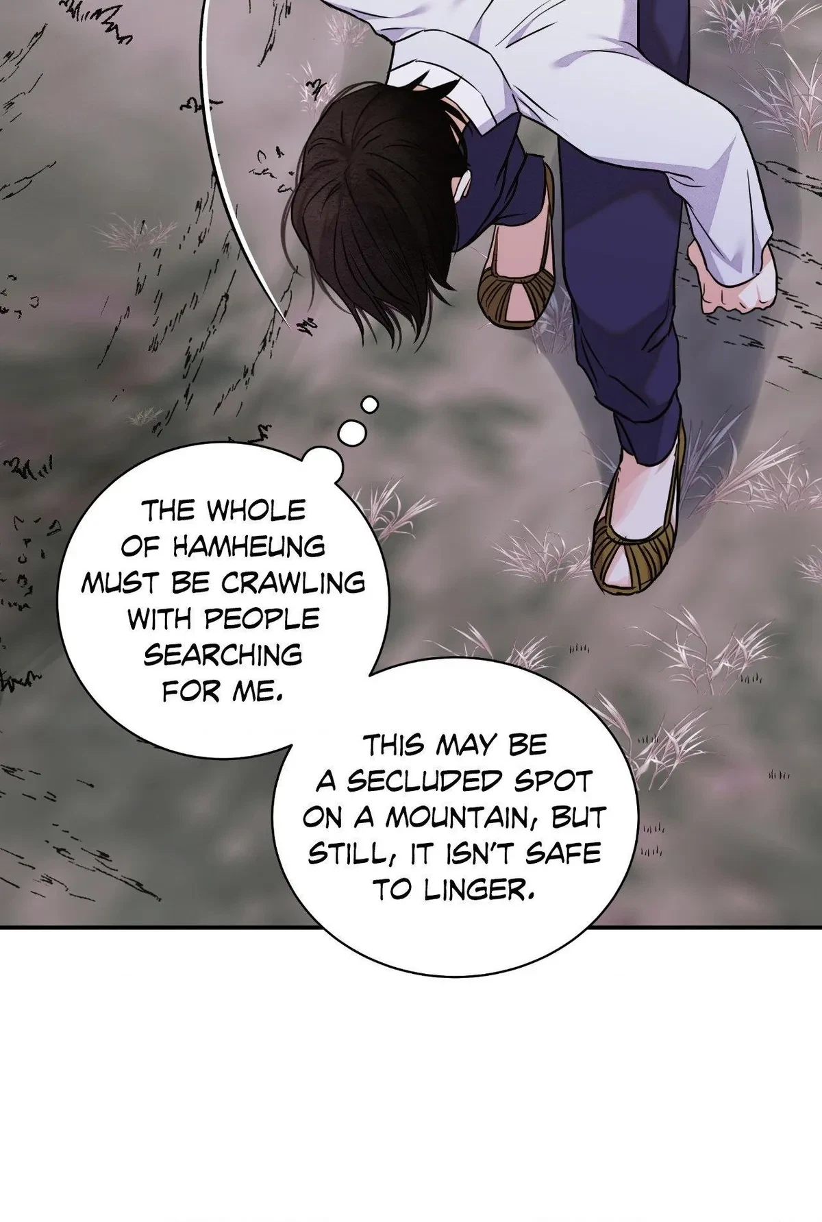 Chapter 92, page 67