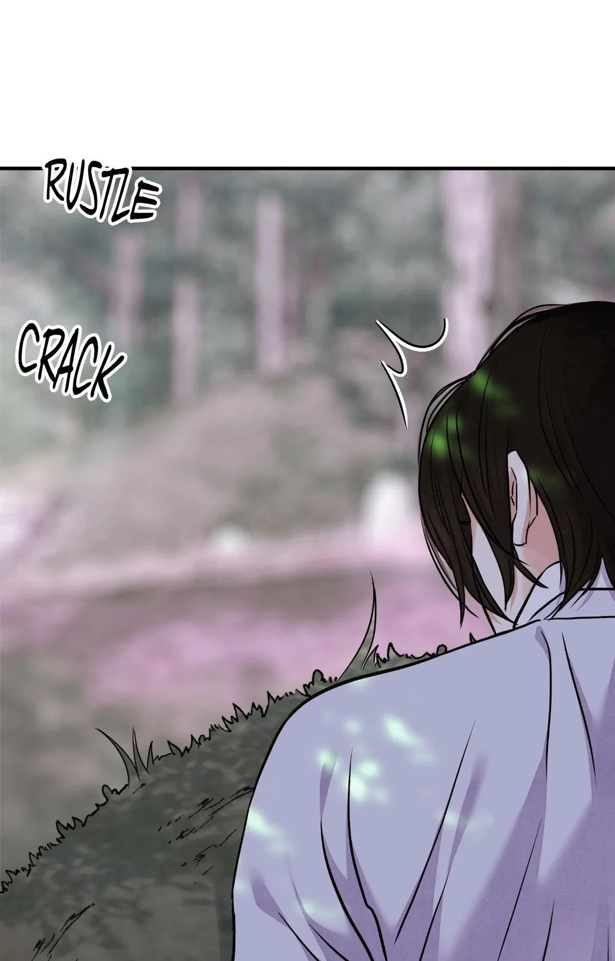 Chapter 92, page 68