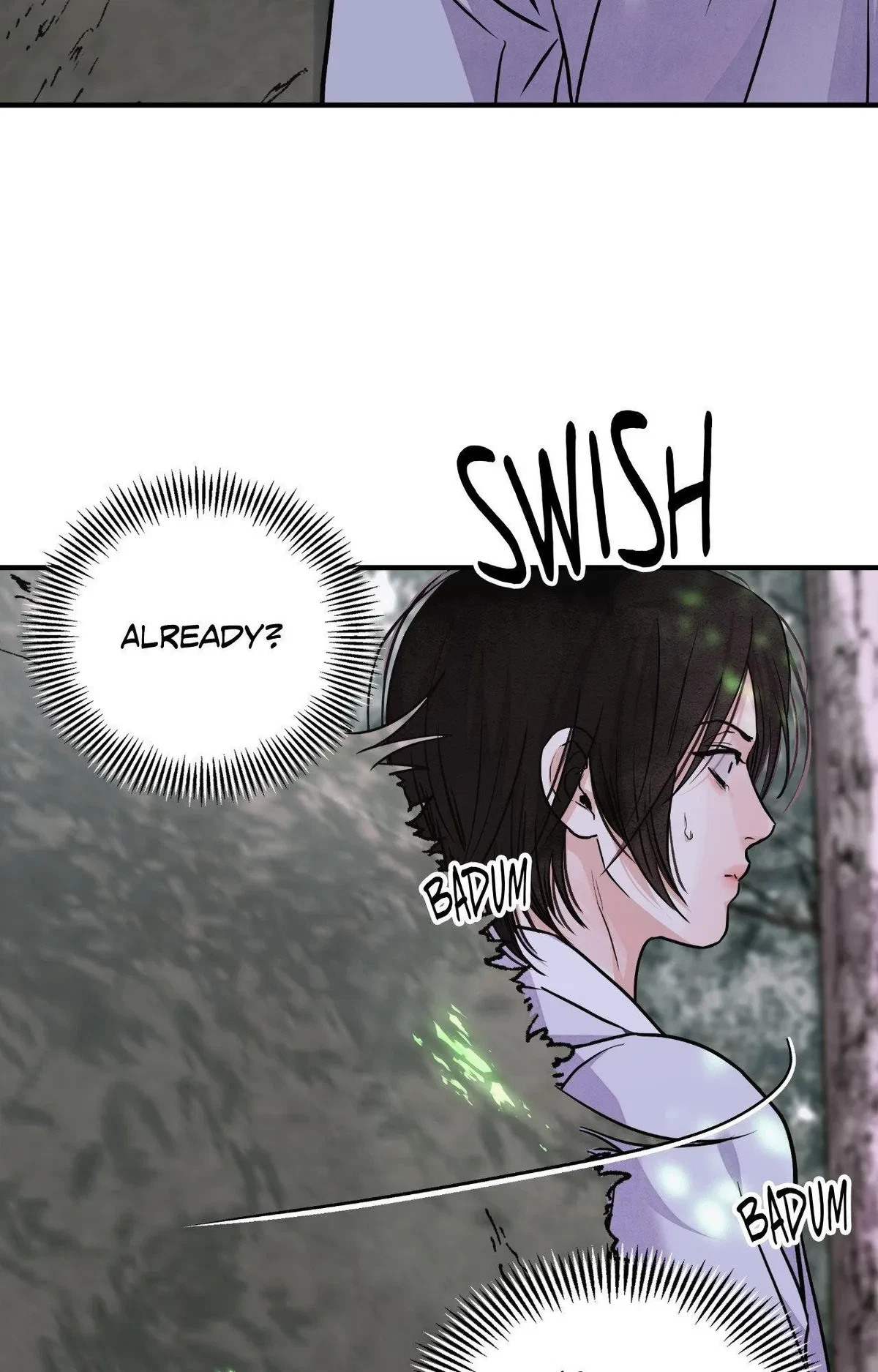Chapter 92, page 69