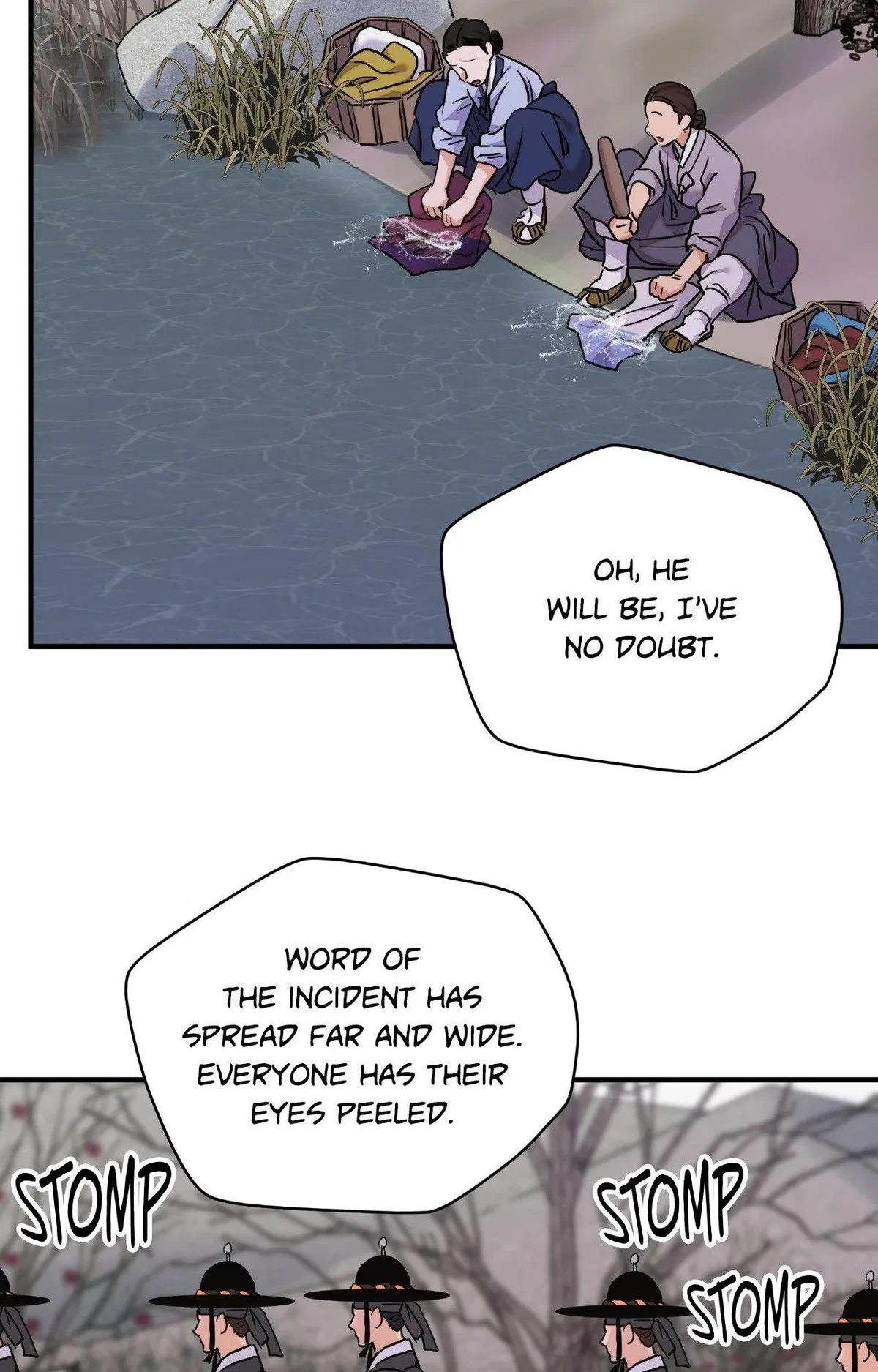 Chapter 92, page 7