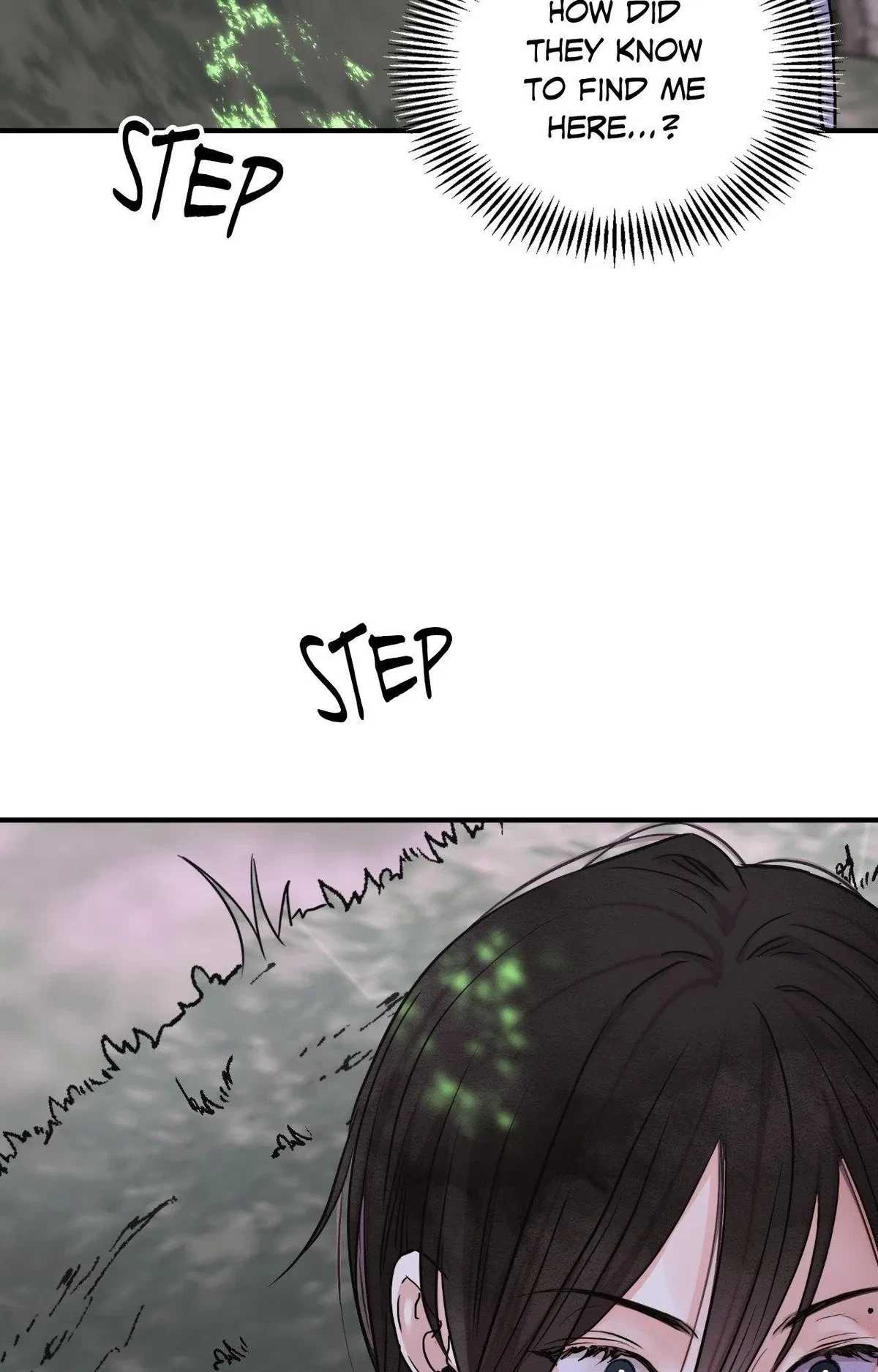 Chapter 92, page 70