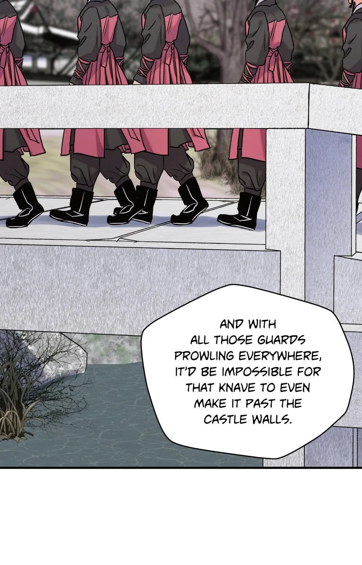 Chapter 92, page 8