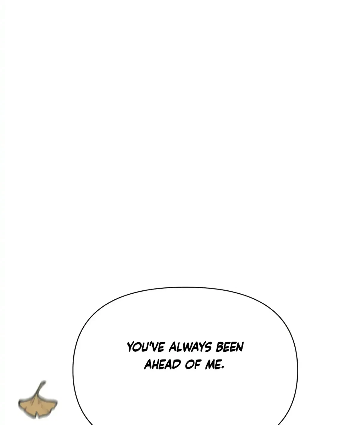 The Alpha Of Her Choice Chapter 91, page 3