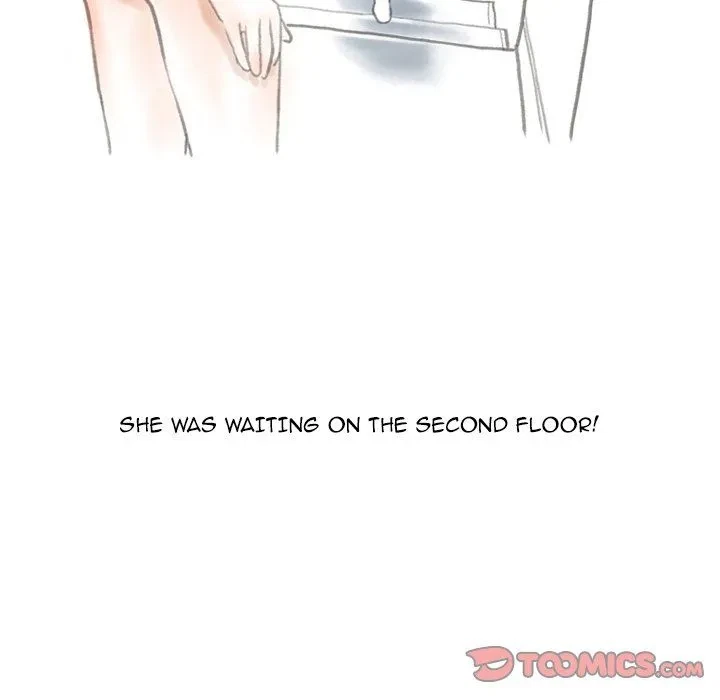 Chapter 34, page 10