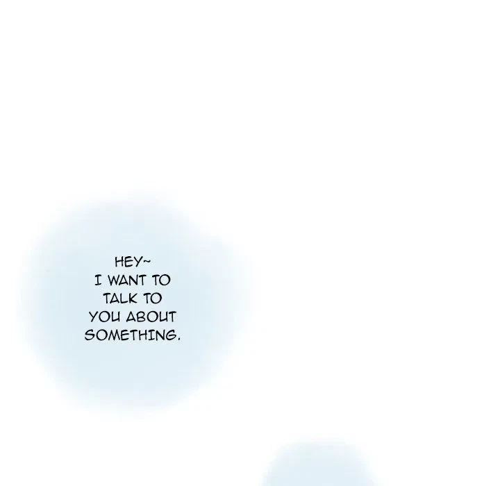 Chapter 34, page 11