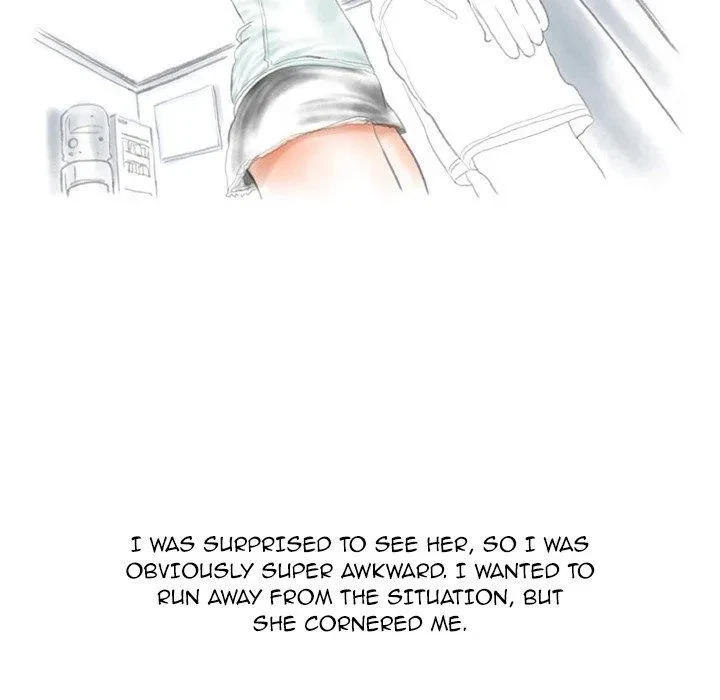 Chapter 34, page 13