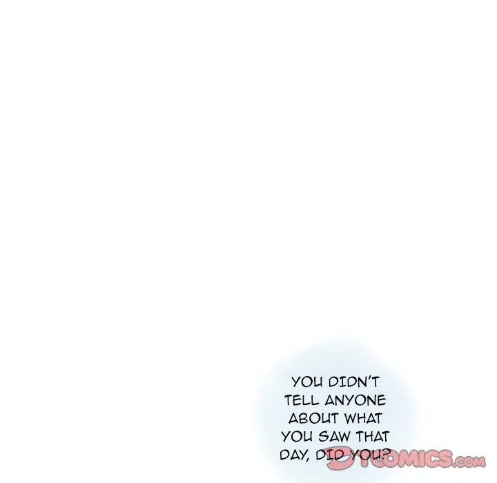 Chapter 34, page 14