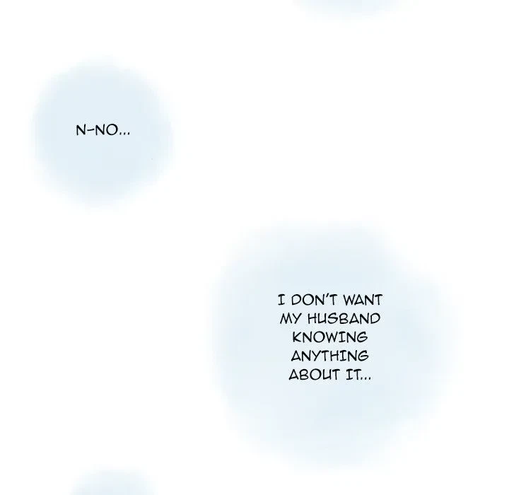 Chapter 34, page 15