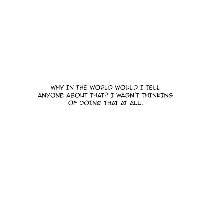 Chapter 34, page 17
