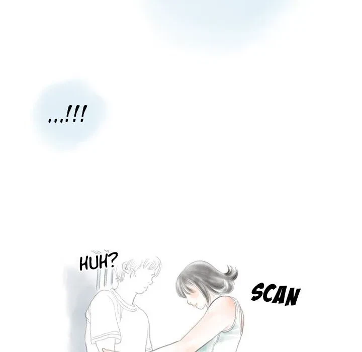 Chapter 34, page 19