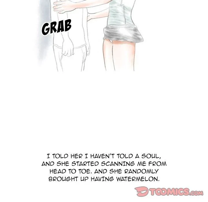 Chapter 34, page 20