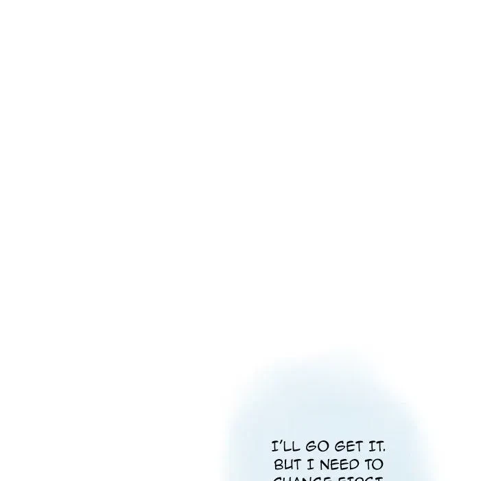 Chapter 34, page 21