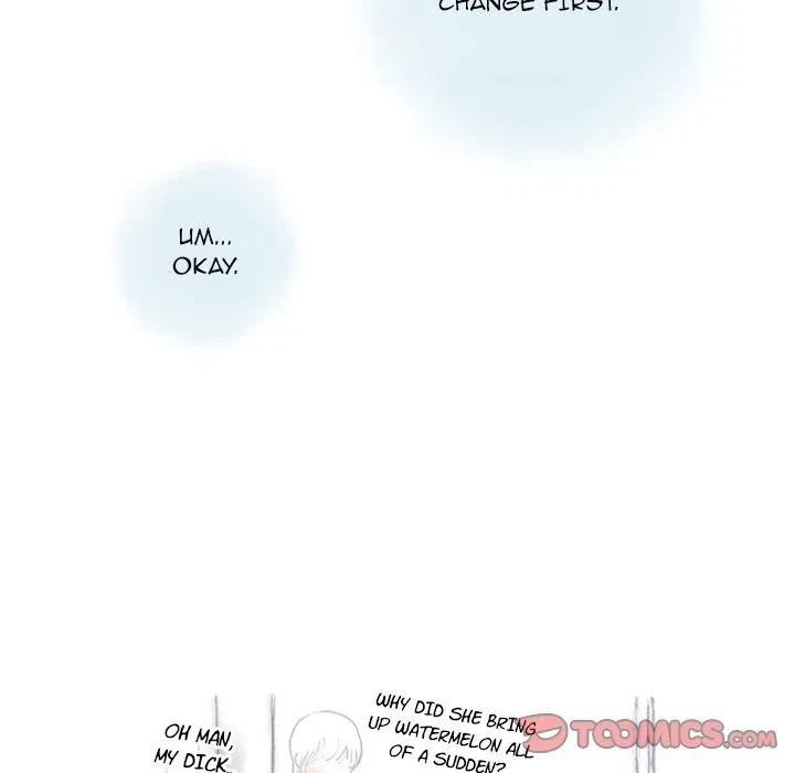 Chapter 34, page 22