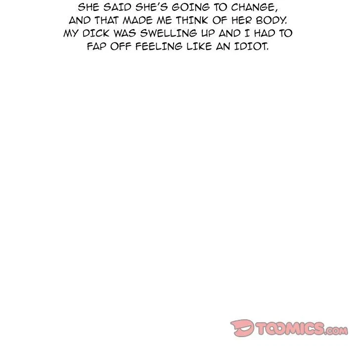 Chapter 34, page 24