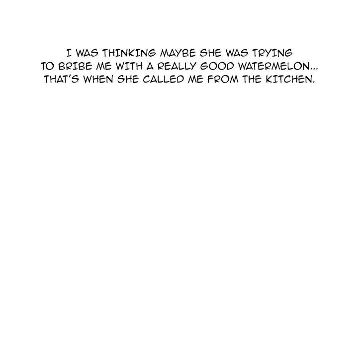 Chapter 34, page 25