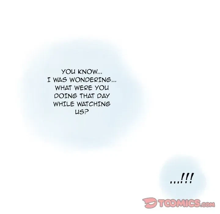 Chapter 34, page 26