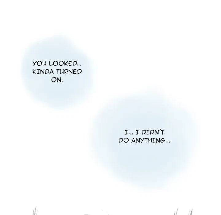 Chapter 34, page 29