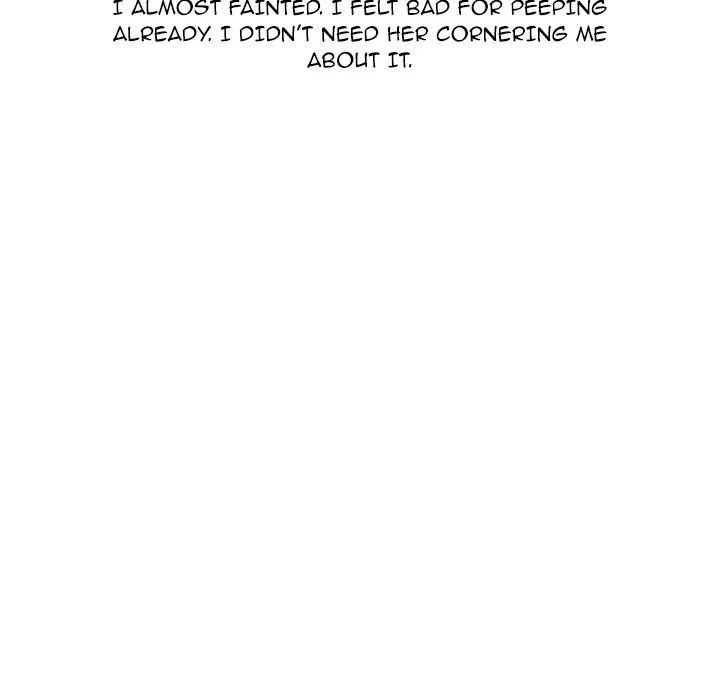 Chapter 34, page 31