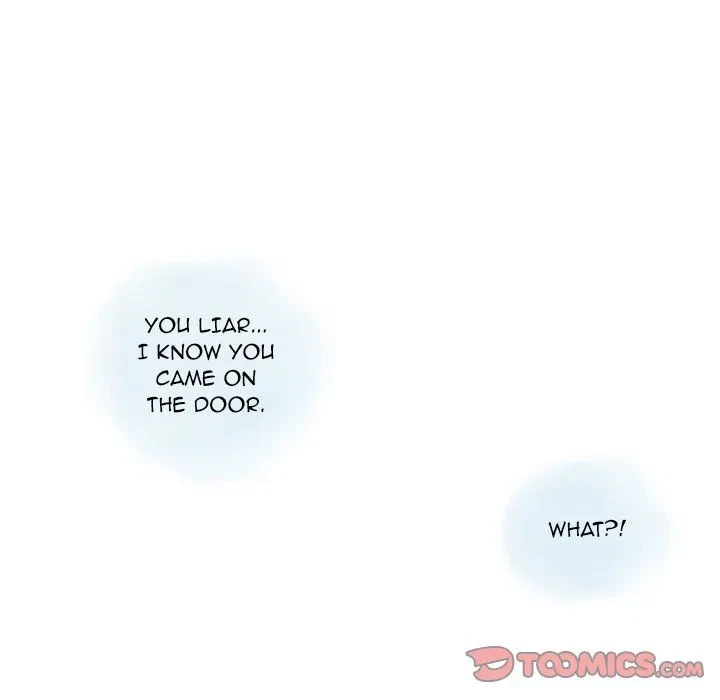 Chapter 34, page 32