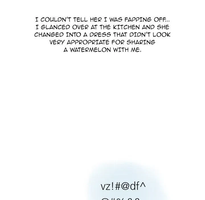 Chapter 34, page 35
