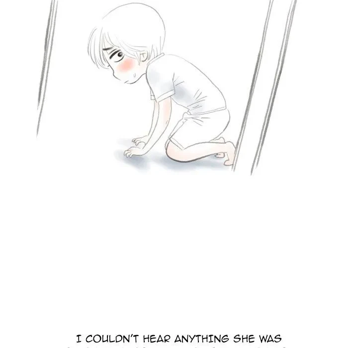 Chapter 34, page 37