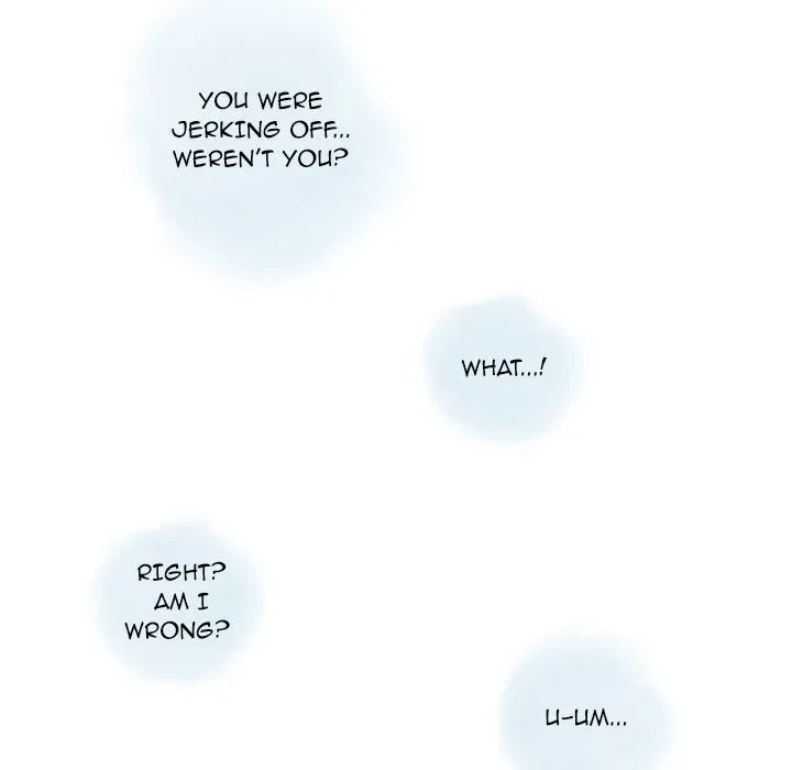 Chapter 34, page 39