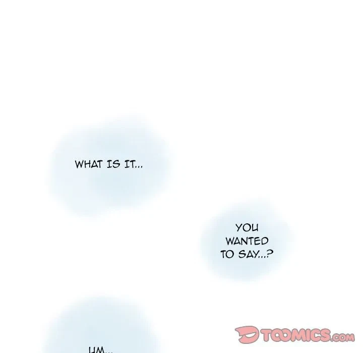 Chapter 34, page 42