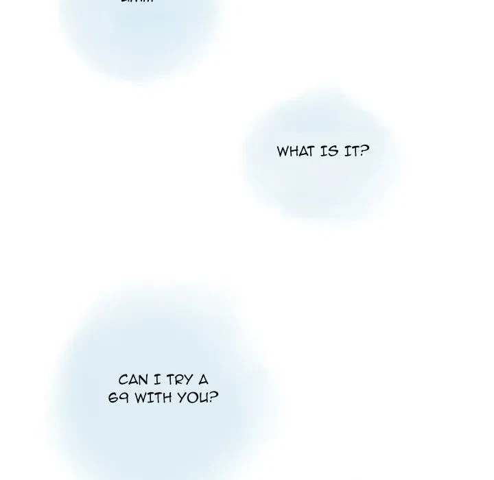 Chapter 34, page 43