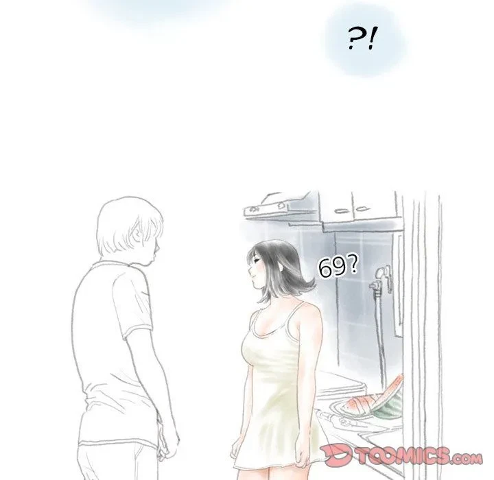 Chapter 34, page 44